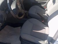 Usata Seat Ibiza 2003 Utilitaria