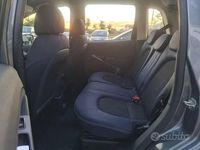 Usata Lancia Musa 90 CV (66 kW) 2008 Grigio Monovolume