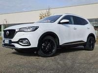 Usata MG EHS Exclusive 162 CV (119 kW) 2021 SUV