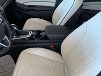 Usata Ford Edge Vignale 209 CV (153 kW) 2018 Nero SUV