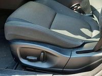 Occasion Jaguar XE Portfolio 179 ch (131 kW) 2017 Vert Berline