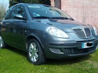 usata Lancia Ypsilon - 2004