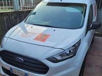 usata Ford Transit Connect