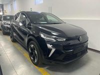 Nuova Renault Captur Techno 100 CV (73 kW) 2025 Vari colori SUV