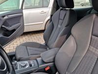 usata Audi A3 1.6 tdi