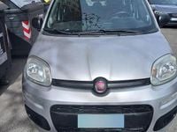 Usata Fiat Panda 85 CV (62 kW) 2016 Utilitaria
