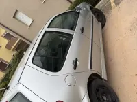 Usata VW Polo Comfortline 60 CV (44 kW) 2001 Berlina