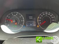 Usata Dacia Duster Anniversary 101 CV (74 kW) 2021 Blu SUV