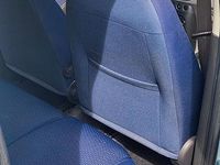 Usata Fiat Punto 2003 Utilitaria