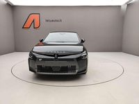 Nuova Lancia Ypsilon 110 CV (80 kW) 2025 Grigio Utilitaria