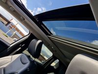 Usata Jeep Renegade 140 CV (102 kW) 2016 Bianco SUV