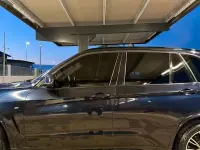 Usata BMW X5 M Sport 231 CV (169 kW) 2015 SUV