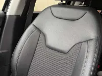 Occasion Jeep Compass Limited 120 ch (88 kW) 2022 SUV
