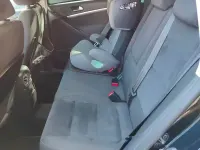 Usata VW Tiguan 140 CV (102 kW) 2012 SUV