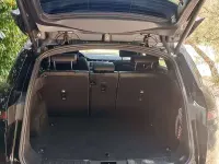Usata Land Rover Range Rover evoque SE 163 CV (119 kW) 2022 Nero SUV