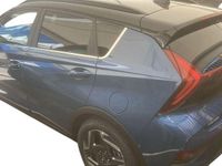 Nuova Hyundai Bayon 100 CV (73 kW) 2025 SUV