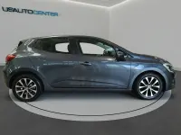 Usata Renault Clio Business 90 CV (66 kW) 2022 Utilitaria