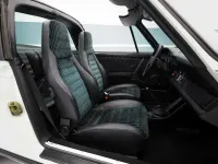 Usata Porsche 911 179 CV (131 kW) 1979 Bianco
