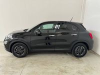 usata Fiat 500X 1.3 MultiJet 95 CV Club CAR PLAY+RUOTA