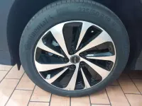 Nuova BYD Seal U Design 324 CV (238 kW) 2026 Grigio SUV
