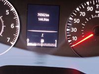 Usata Dacia Duster 100 CV (73 kW) 2018 Nero SUV