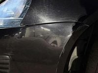 Usata VW Golf VI GT 105 CV (77 kW) 2009 Utilitaria