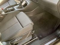Usata Audi Q3 Sportback S-Line 150 CV (110 kW) 2020 SUV
