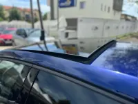Usata Audi S3 310 CV (228 kW) 2022 Blu Berlina