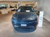 usata Hyundai Kona 39 kWh EV 39 kWh Exclusive