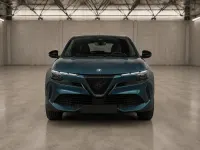 Nuova Alfa Romeo Sprint Sprint 145 CV (106 kW) 2026 Blu/azzurro