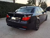 Occasion BMW 520 170 ch (125 kW) 2004 Berline