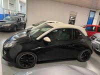 usata Opel Adam 1.4 100cv