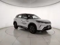 Nuova BYD Atto 2 Active 64 kW (88 CV) 2025 SUV