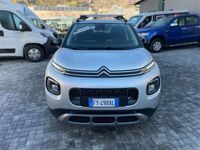 usata Citroën C3 Aircross PureTech 110 S&S Shine