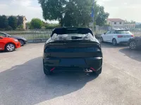 Nuova Alfa Romeo GT Junior Ti 145 CV (106 kW) 2026 Nero SUV