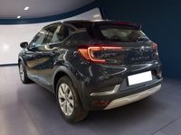 usata Renault Captur II 2019 1.6 E-Tech phev Intens 160cv auto