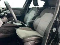 Usata Renault Clio Techno 2025 Nero Utilitaria