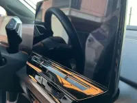 Usata VW ID.5 Pro Performance 69 kW (95 CV) 2022 SUV