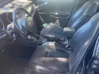 Usata Alfa Romeo Giulietta 140 CV (102 kW) 2012 Nero Utilitaria