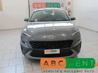 Usata Hyundai Kona 141 CV (103 kW) 2023 Other SUV