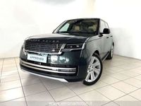 usata Land Rover Range Rover 3.0D l6 HSE