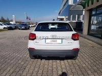 usata Audi Q2 I 30 1.6 tdi Business s-tronic my19