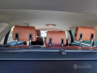 Begagnad BMW 330 245 HK (180 kW) 2008 Grå Kombi