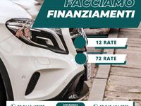 Usata Citroën C3 Feel 82 CV (60 kW) 2018 Bianco(met.) Utilitaria
