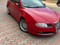 usata Alfa Romeo GT 1.9 JTDM 16V Distinctive