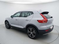 Usata Volvo XC40 Inscription 211 CV (155 kW) 2021 Other SUV
