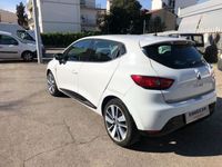 usata Renault Clio IV 1.5 dCi 8V 75CV 5 porte Costume National