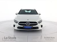 usata Mercedes A180 Classe