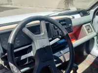 Usata Fiat Panda 1991 Bianco