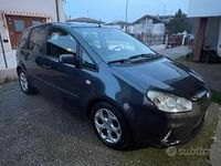Usata Ford C-MAX 2008 Monovolume